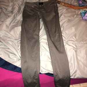 pants for sale never worn